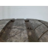 Paire de pneus MICHELIN PRIMACY 4 195 55 16 87 H