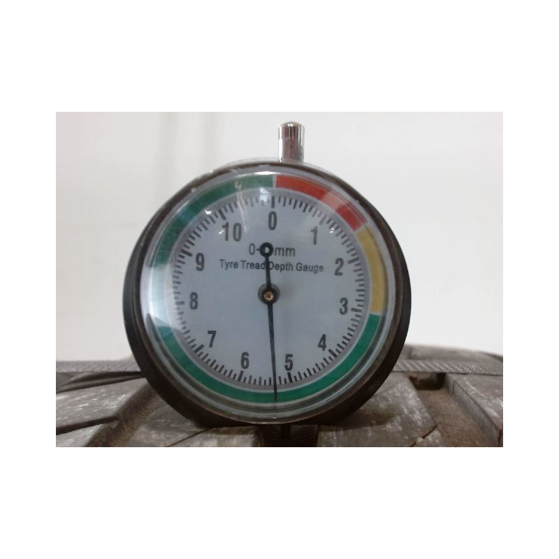 Paire de pneus MICHELIN PRIMACY 4 195 55 16 87 H