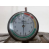 Paire de pneus MICHELIN PRIMACY 4 195 55 16 87 H