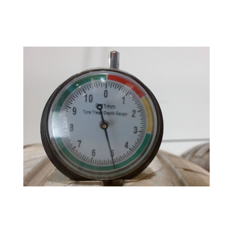 Paire de pneus KLEBER DYNAXER HP 5 DT1 205 60 16 92 H