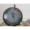 Paire de pneus KLEBER DYNAXER HP 5 DT1 205 60 16 92 H