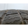 Paire de pneus APLUS A909 195 55 16 91 V