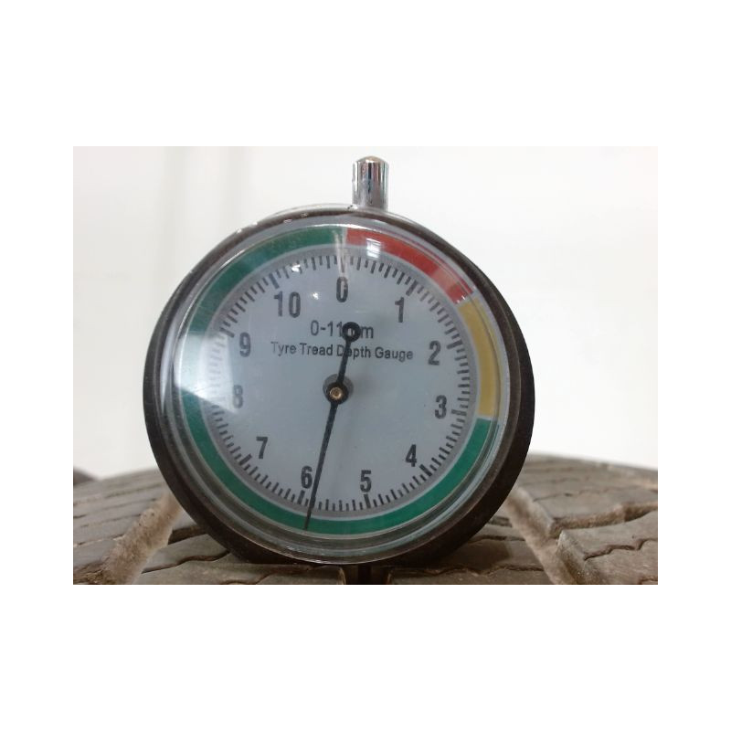 Paire de pneus APLUS A909 195 55 16 91 V