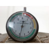 Paire de pneus APLUS A909 195 55 16 91 V