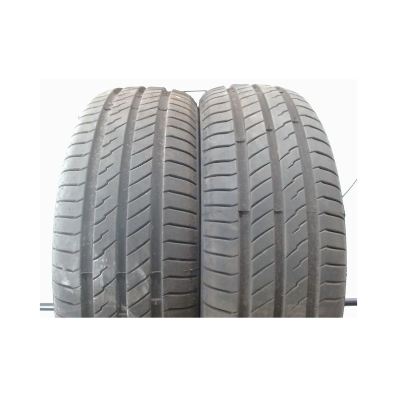 Paire de pneus GREENTRAC JOURNEY-X 185 60 15 88 H