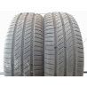 Paire de pneus GREENTRAC JOURNEY-X 185 60 15 88 H