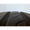 Paire de pneus GREENTRAC JOURNEY-X 185 60 15 88 H