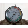 Paire de pneus GREENTRAC JOURNEY-X 185 60 15 88 H