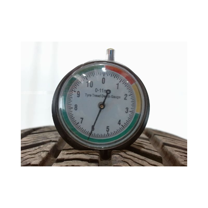 Paire de pneus CONTINENTAL WINTERCONTACT TS870P 215 55 17 98 V