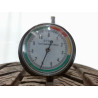 Paire de pneus CONTINENTAL WINTERCONTACT TS870P 215 55 17 98 V