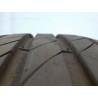 Paire de pneus MICHELIN PRIMACY 4 185 60 15 84 H