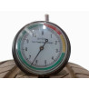 Paire de pneus MICHELIN PRIMACY 4 185 60 15 84 H