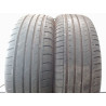 Paire de pneus YOKOHAMA BLUEARTH 205 60 16 96 W