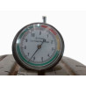 Paire de pneus YOKOHAMA BLUEARTH 205 60 16 96 W