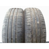 Paire de pneus EUROREPAR RELIANCE 3 185 65 15 88 H
