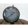 Paire de pneus EUROREPAR RELIANCE 3 185 65 15 88 H