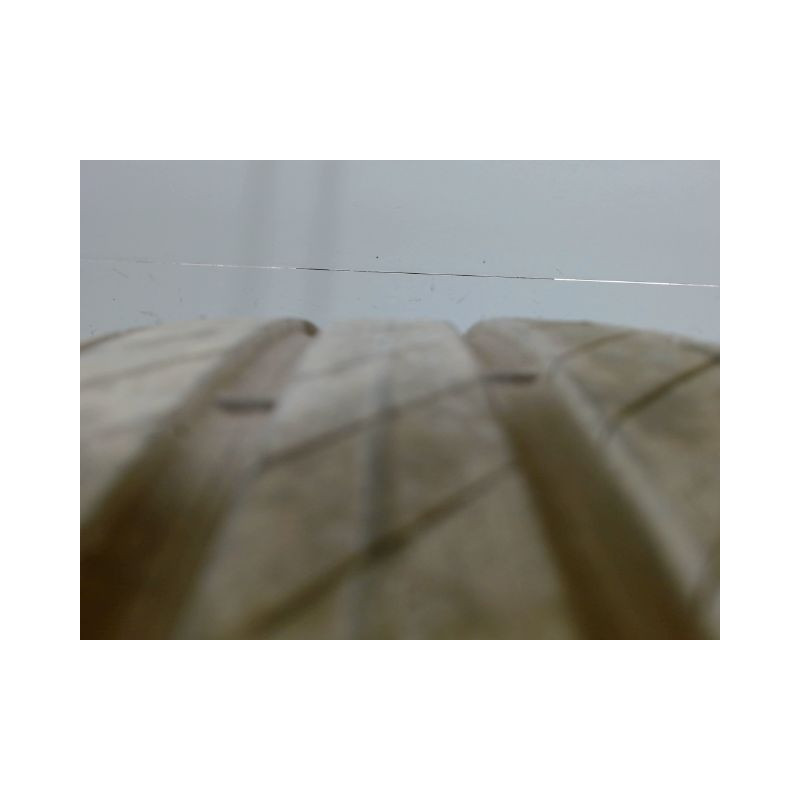 Paire de pneus KLEBER DYNAXER HP 5 DT1 205 60 16 92 H