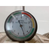 Paire de pneus KLEBER DYNAXER HP 5 DT1 205 60 16 92 H