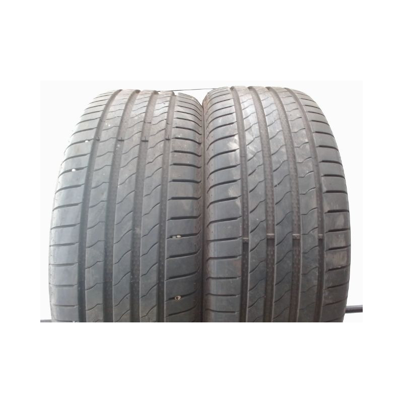 Paire de pneus ROADHOG RGHP02 215 55 17 98 W