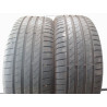 Paire de pneus ROADHOG RGHP02 215 55 17 98 W