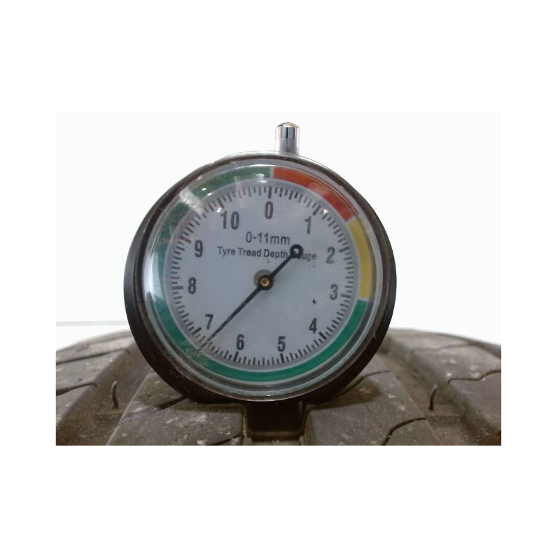 Paire de pneus ROADHOG RGHP02 215 55 17 98 W