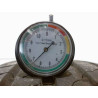 Paire de pneus ROADHOG RGHP02 215 55 17 98 W