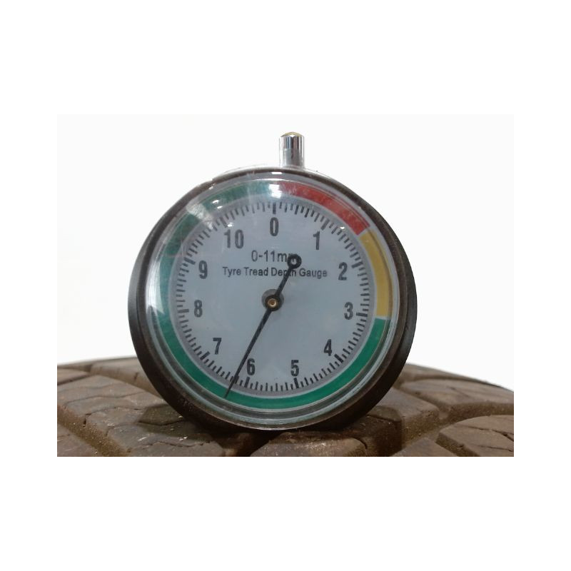 Paire de pneus STAR PERFORMER SOLAR 4S 215 55 16 97 V