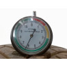 Paire de pneus STAR PERFORMER SOLAR 4S 215 55 16 97 V