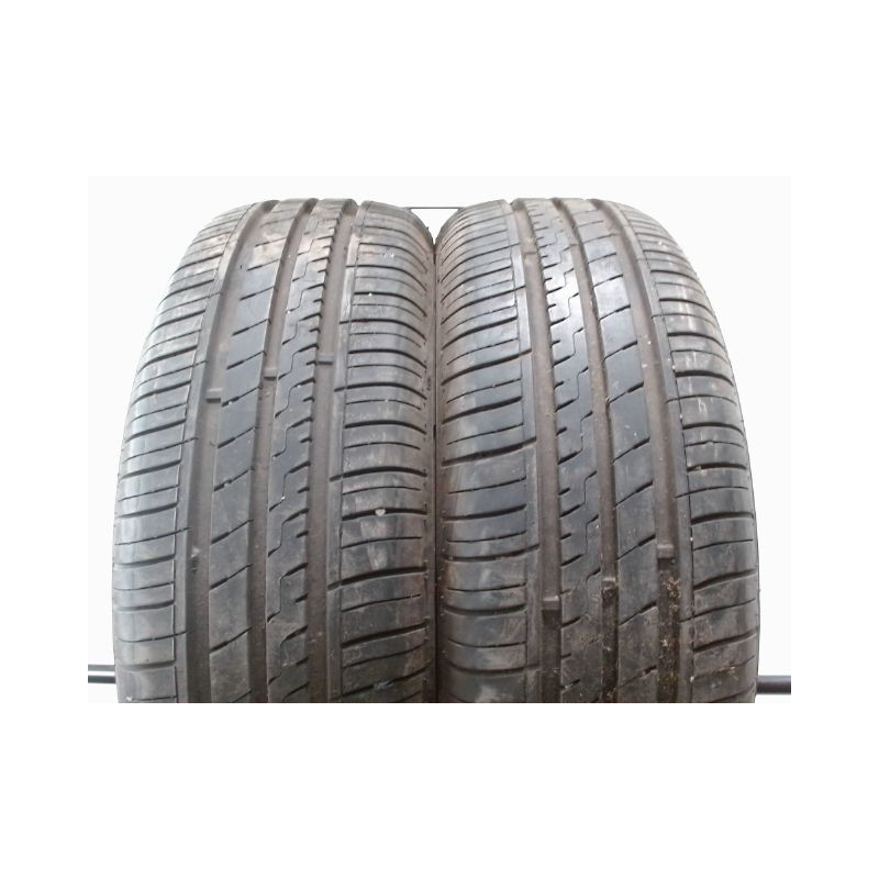 Paire de pneus NEOLIN NEOGREEN 175 65 14 82 T