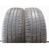 Paire de pneus NEOLIN NEOGREEN 175 65 14 82 T