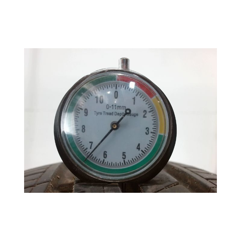 Paire de pneus NEOLIN NEOGREEN 175 65 14 82 T