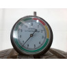 Paire de pneus NEOLIN NEOGREEN 175 65 14 82 T