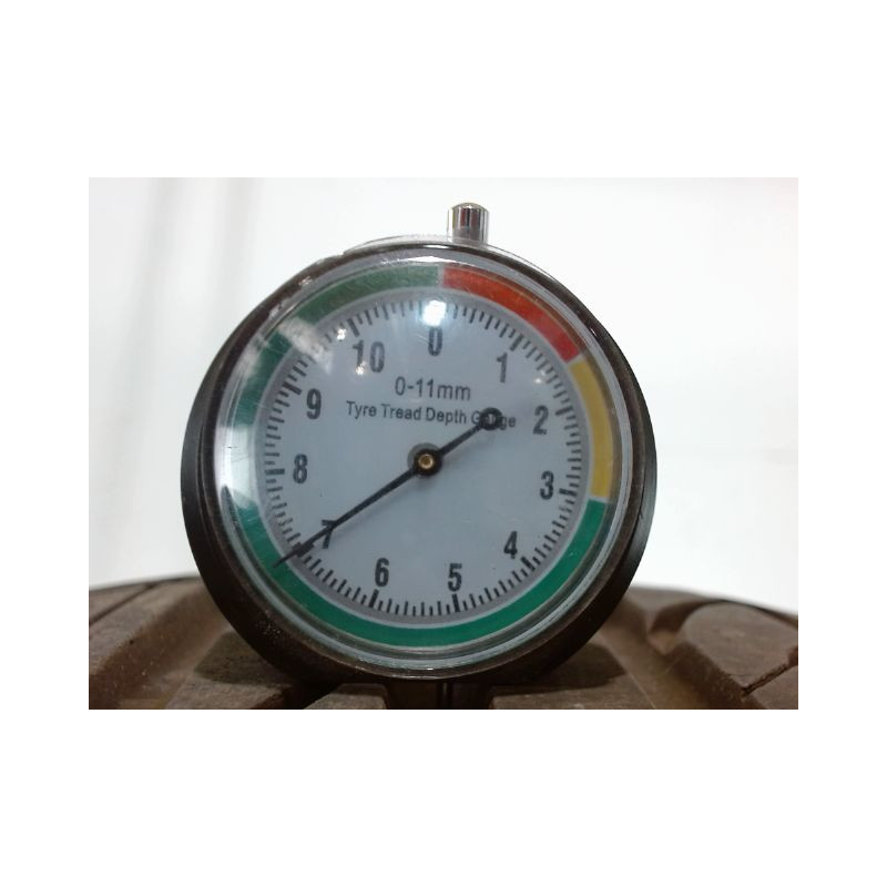 Paire de pneus SAILUN ATREZZO ZSR 215 50 17 95 W