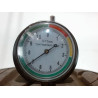 Paire de pneus SAILUN ATREZZO ZSR 215 50 17 95 W