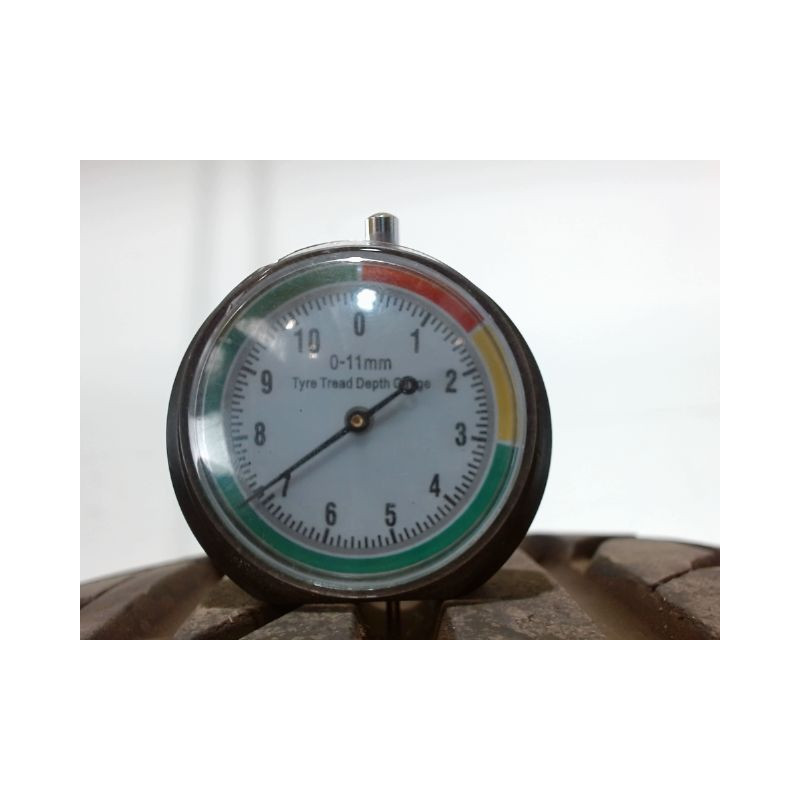 Paire de pneus SAILUN ATREZZO ZSR 215 50 17 95 W