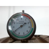 Paire de pneus SAILUN ATREZZO ZSR 215 50 17 95 W