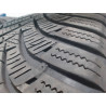 Paire de pneus HANKOOK WINTER I*CEPT RS 2 185 55 15 82 T