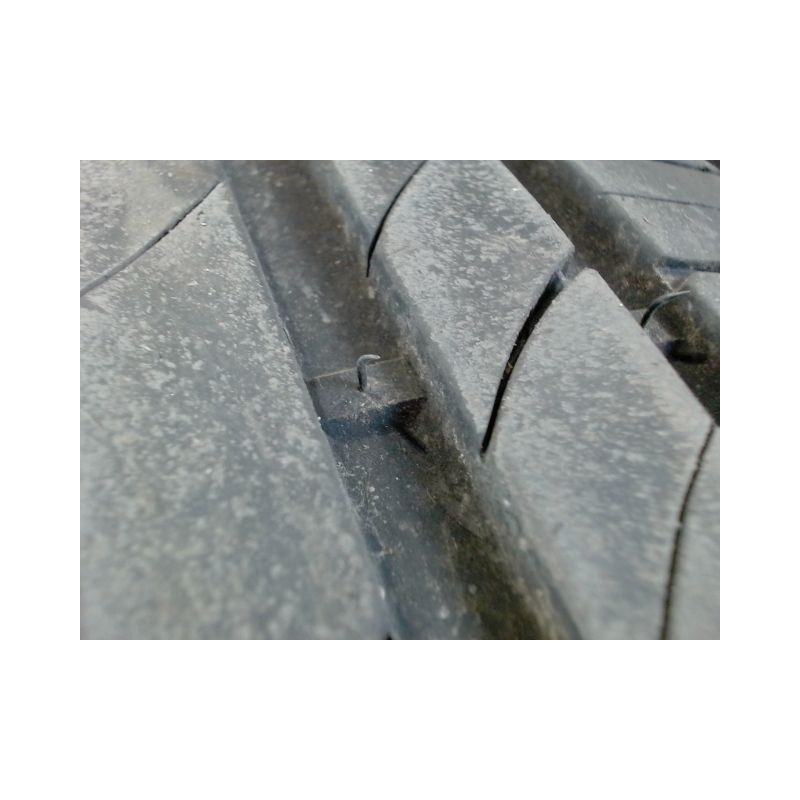 Paire de pneus TRACMAX PRIVILO TX3 225 55 17 101 W