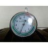 Paire de pneus TRACMAX PRIVILO TX3 225 55 17 101 W