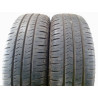 Paire de pneus NEXEN ROADIAN CT8 205 70 15 104 T