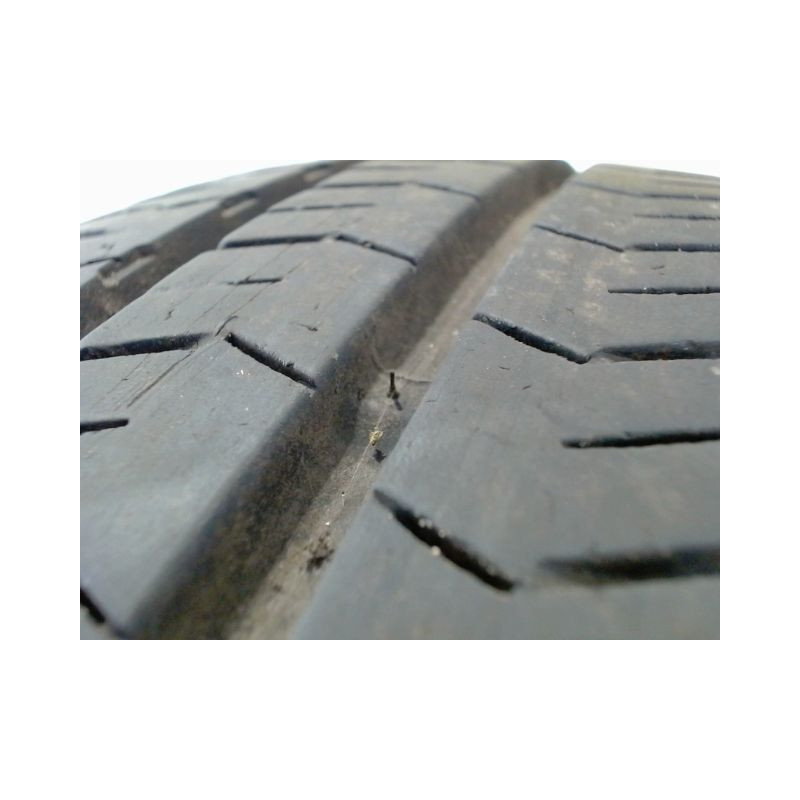 Paire de pneus NEXEN ROADIAN CT8 205 70 15 104 T