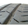 Paire de pneus NEXEN ROADIAN CT8 205 70 15 104 T