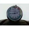 Paire de pneus NEXEN ROADIAN CT8 205 70 15 104 T