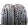 Paire de pneus KORMORAN ROAD 175 65 14 82 T