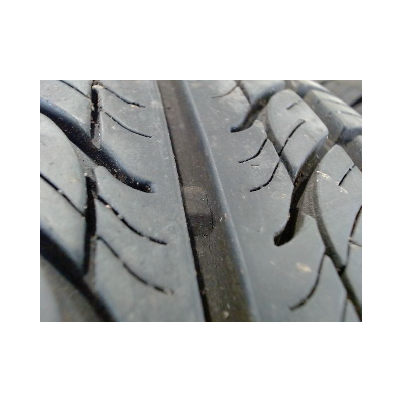 Paire de pneus KORMORAN ROAD 175 65 14 82 T