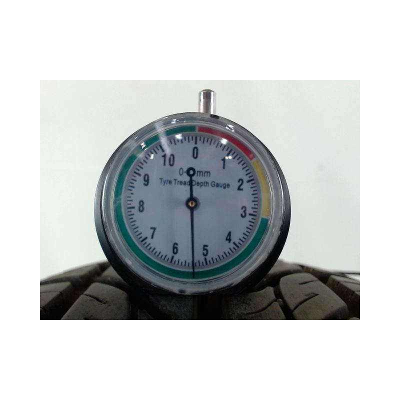 Paire de pneus KORMORAN ROAD 175 65 14 82 T