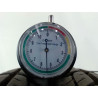Paire de pneus KORMORAN ROAD 175 65 14 82 T