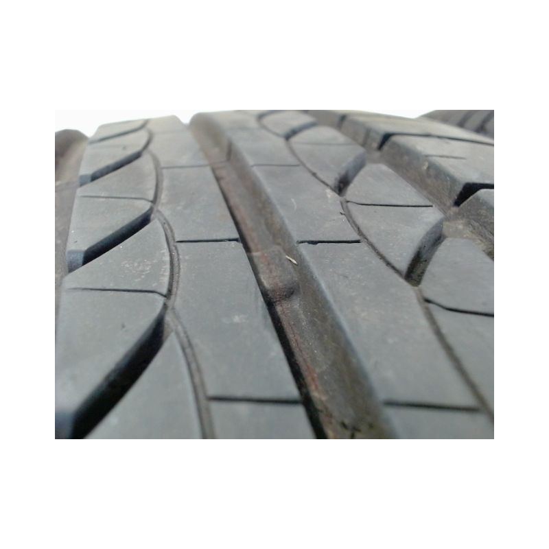 Paire de pneus BRIDGESTONE ECOPIA EP25 185 65 15 88 T
