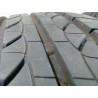 Paire de pneus BRIDGESTONE ECOPIA EP25 185 65 15 88 T