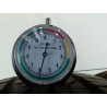 Paire de pneus BRIDGESTONE ECOPIA EP25 185 65 15 88 T